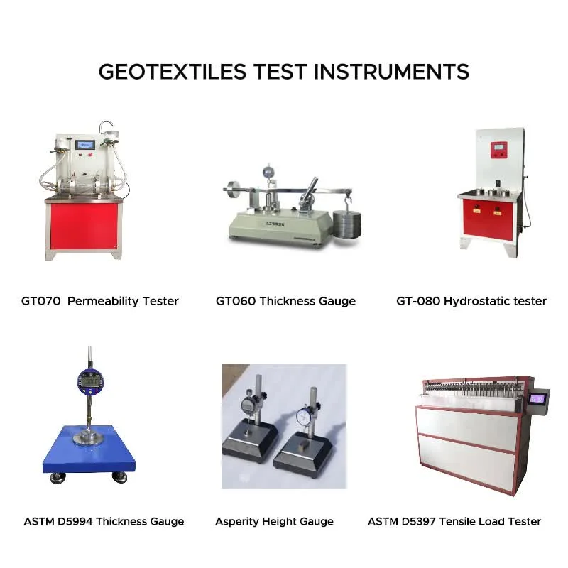 Manual Circular Sample Cutter Instrument Circular Sample Cutter Tester Geotextiles Test Equipment