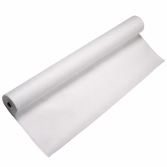 최고의 가격 우수한 품질의 직물 천 토목 섬유 클래스