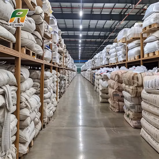 계측기 및 미터 코팅용 신소재 공장 직접 판매 금속 금 분말 은 분말 방수 및 방지